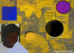 PAPILLONS 3.gif
